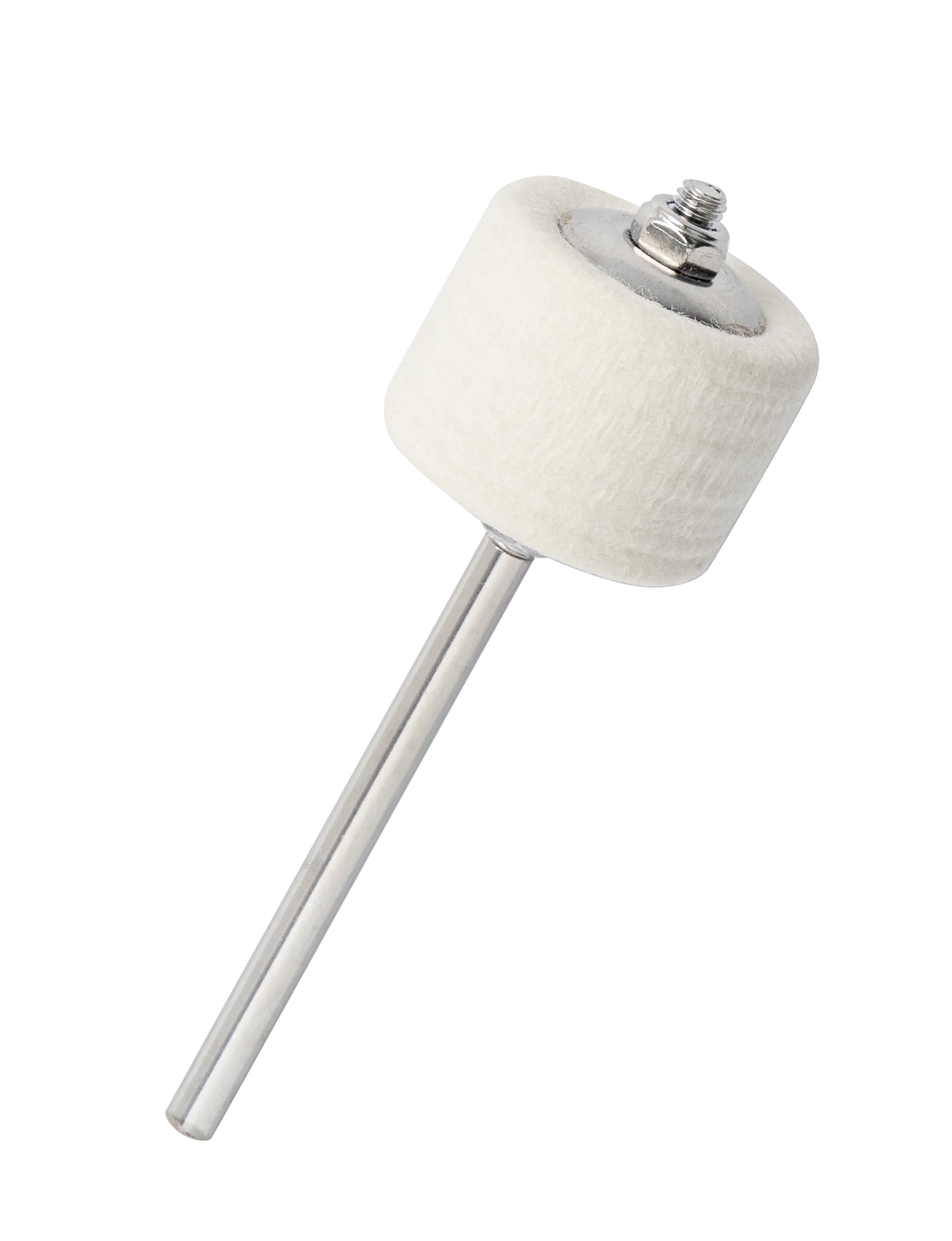 DXP | DBT336 | Junior Bass Drum Beater. DXP | DBT336 | Junior Bass Drum Beater.